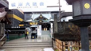 20180320_114029177.jpg