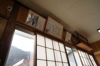 DSC03503.jpg