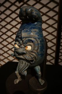 DSC03958.jpg