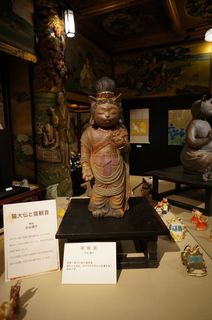 DSC03965.jpg